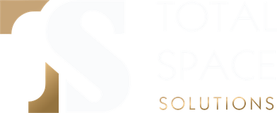 Total Space Solutions