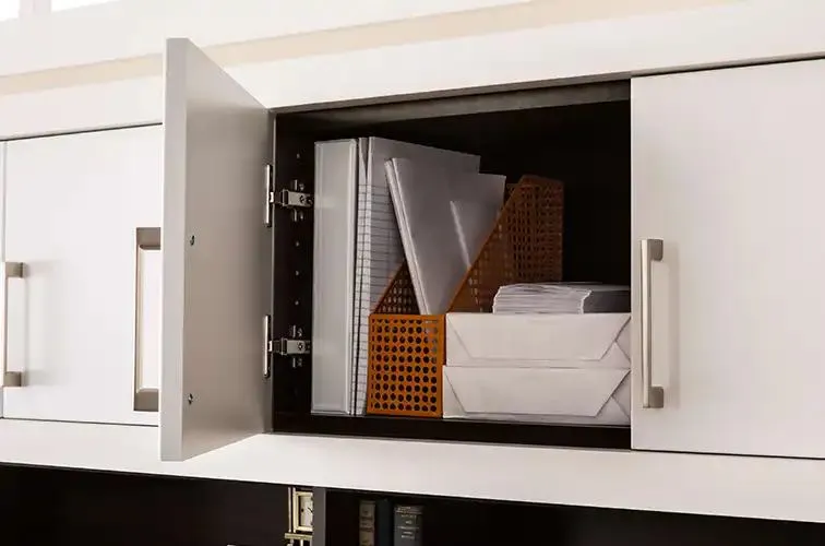 Home Offices design idea
