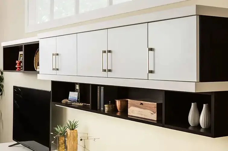 Home Offices design idea