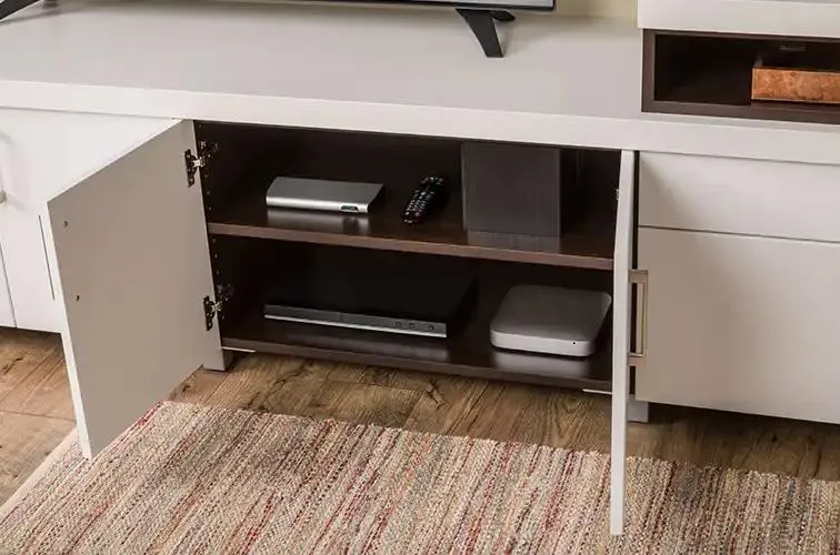 Home Offices design idea