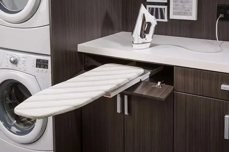 Laundry Rooms design idea